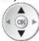 PANASONIC TX-L19D28EP - ■Salvestamine subtiitritega (kui on saadaval) - 1