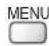 PANASONIC TX-L19D28EP - iPodi seadistamine - 1