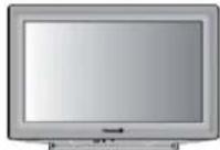 PANASONIC TX-L19D28EP - Q-Linki ja VIERA Linki funktsioonide kokkuvõte - 1