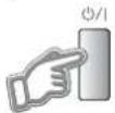 PANASONIC TX-L19D28EP - Automaatne seadistamine - 2