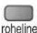 PANASONIC TX-L19D28EP - ■Kanalite redigeerimiseks - 7