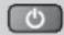PANASONIC TX-L19D28EP - Seadmete juhtimine teleri kaugjuhtimispuldiga - 2