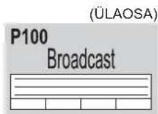PANASONIC TX-L19D28EP - TÄIS/ÜLAOSA/ALL - 4