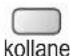 PANASONIC TX-L19D28EP - ■Salvestamine subtiitritega (kui on saadaval) - 2
