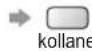 PANASONIC TX-L19D28EP - Valige kanal ja näita/peida - 3