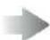 PANASONIC TX-L19D28EP - Taasesitus pealkirjavaates - 2