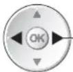PANASONIC TX-L19D28EP - Vaata telerit ja teleteksti korraga kahes aknas - 3