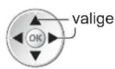 PANASONIC TX-L19D28EP - Programmi üksikasjade vaatamine (DVB-režiim) - 1