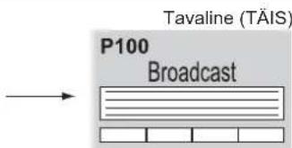 PANASONIC TX-L19D28EP - TÄIS/ÜLAOSA/ALL - 6