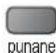 PANASONIC TX-L19D28EP - Peidetud andmete näitamine - 3