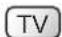 PANASONIC TX-L19D28EP - Valige DVB-T või analoog - 1