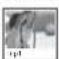 PANASONIC TX-L19D28EP - ■Taasesitamine pealkirja valitud stseenist - 5