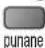 PANASONIC TX-L19D28EP - ■Kanalite redigeerimiseks - 1
