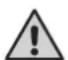 HARVIA 22 8 WK220SSL - INSTRUCTIONS FOR USE - 1