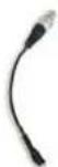 Point Source Audio Confidence CX2-8D - Comms - 6