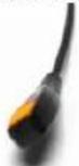 Point Source Audio Confidence CX2-8D - A worthwhile Investment of "In-Ear" Headsets - 7
