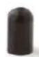 Point Source Audio Confidence CX2-8D - R-DMC-XX - 1