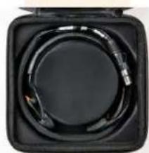 Point Source Audio Confidence CX2-8D - Comms - 14