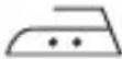 Arzum Steamart Power AR692 - SETTING THE TEMPERATURE - 3