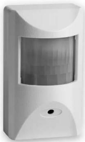 Vitek VT-PIRB2 - LIMITED LIABILITY WARRANTY - 3