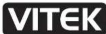 Vitek VT-PIRB2 - LIMITED LIABILITY WARRANTY - 1