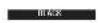 Vitek VT-PIRB2 - LIMITED LIABILITY WARRANTY - 4