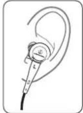 Audio-Technica ATH-CKR100 - Specifications - 2