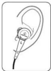 Audio-Technica ATH-CKR100 - お問い合わせ先(電話受付/平日9:00\~17:30) - 2