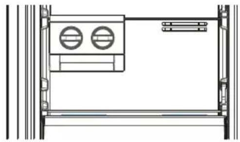 AEG LUT7ME28X2 - PEATÜKK - 7. SEADME JA KAMBRITE OSAD - 2
