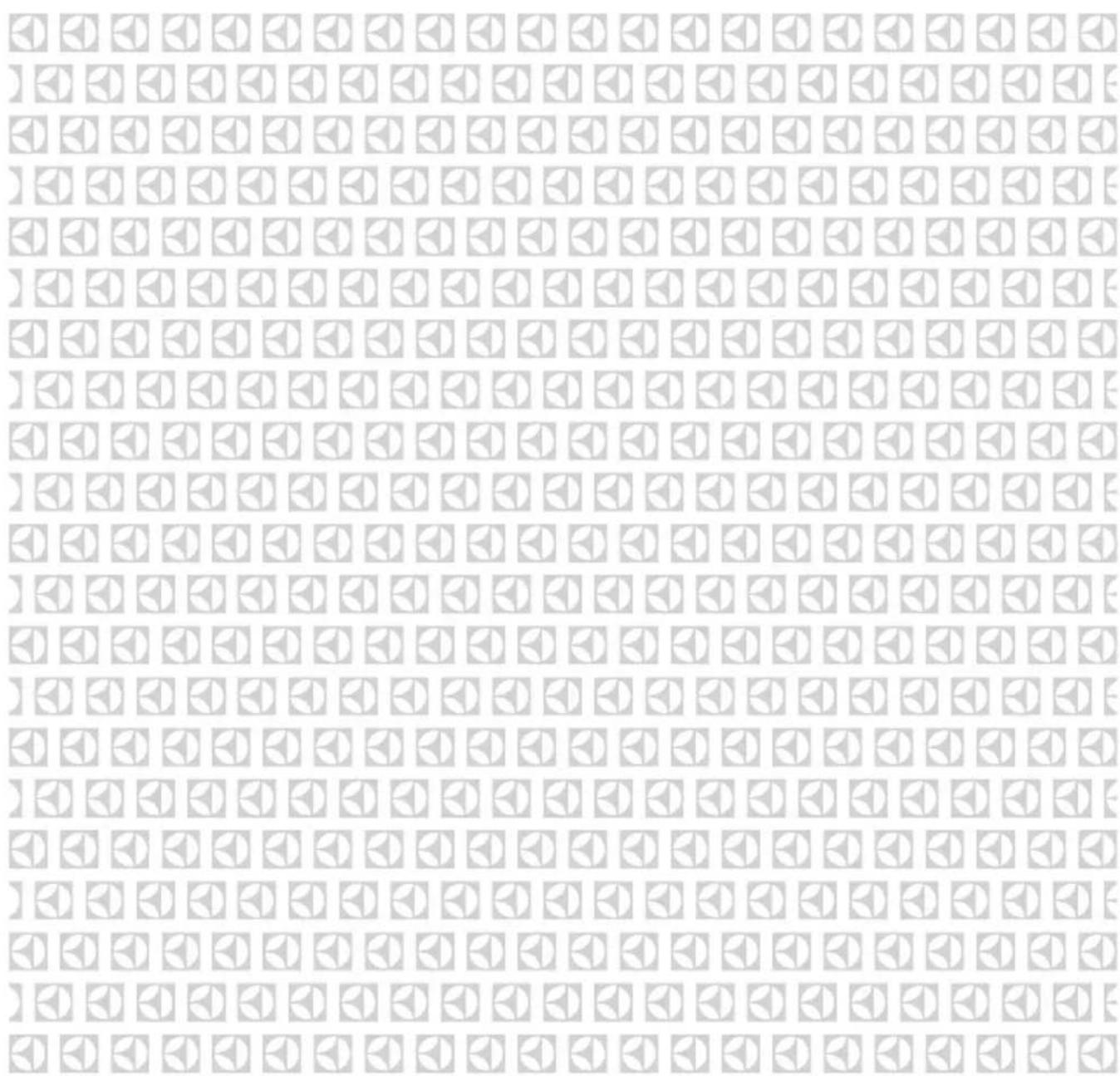 AEG LUT7ME28X2 - PEATÜKK - 7. SEADME JA KAMBRITE OSAD - 3