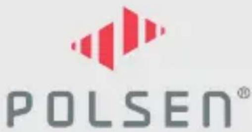 POLSEN®