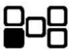 BERTAZZONI MAS36 5 GAS XT - SURFACE COOKING - 2