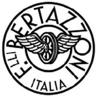 BERTAZZO ITALIA