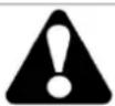 BERTAZZONI MAS36 5 GAS XT - WHAT TO DO IF YOU SMELL GAS - 1