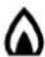 BERTAZZONI MAS36 5 GAS XT - SURFACE COOKING - 4