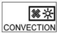 BERTAZZONI MAS36 5 GAS XT - ATTENTION! - 6