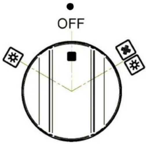 OFF