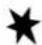 BERTAZZONI MAS36 5 GAS XT - ATTENTION! - 4