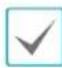 Costar DirectNET CDI2510FW - Web Live Mode - 7