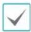 Costar DirectNET CDI2510FW - Security - 2
