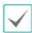 Costar DirectNET CDI2510FW - Motion Detection - 2