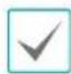 Costar DirectNET CDI2510FW - Tampering - 2