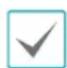Costar DirectNET CDI2510FW - System Event - 3