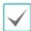 Costar DirectNET CDI2510FW - Trip-Zone - 2
