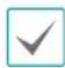 Costar DirectNET CDI2510FW - Web Search Mode - 1