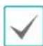 Costar DirectNET CDI2510FW - Bandwidth Control - 2