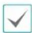 Costar DirectNET CDI2510FW - Tampering - 3