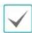 Costar DirectNET CDI2510FW - Streaming - 2