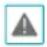 Costar DirectNET CDI2510FW - Before reading this manual - 2