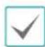 Costar DirectNET CDI2510FW - System Event - 5